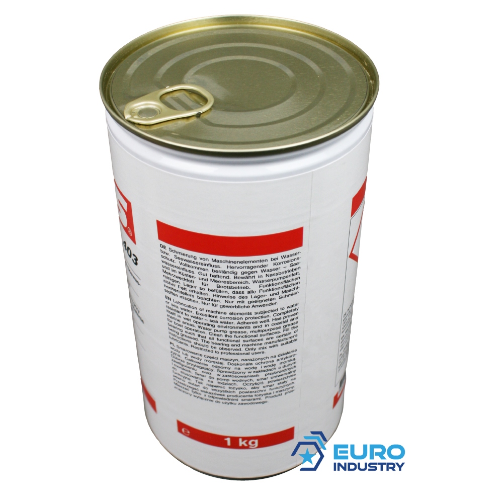 pics/OKS/E.I.S. Copyright/Tin/403/oks-403-special-grease-for-exposure-to-seawater-1kg-tin-003.jpg